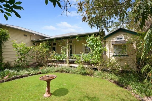 3 Scarrabelottis Road, NASHUA NSW 2479, Nashua - Thumbnail 3