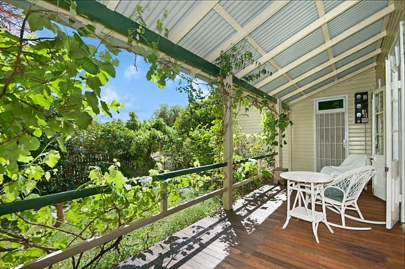 3 Scarrabelottis Road, NASHUA NSW 2479, Nashua - Thumbnail 4