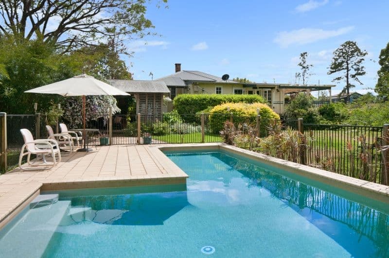 3 Scarrabelottis Road, NASHUA NSW 2479, Nashua - Thumbnail 5