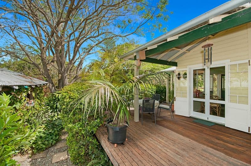 3 Scarrabelottis Road, NASHUA NSW 2479, Nashua - Thumbnail 6