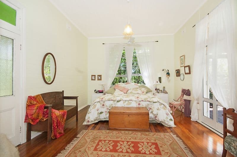3 Scarrabelottis Road, NASHUA NSW 2479, Nashua - Thumbnail 7