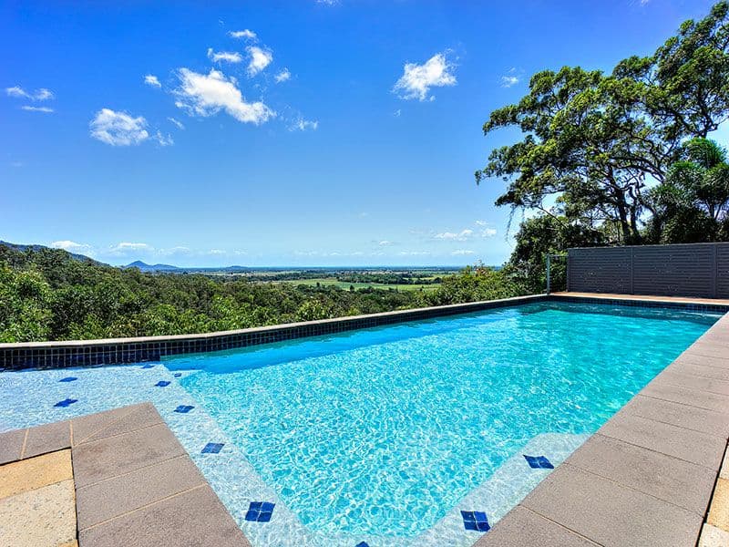 15 Alstonia Close, REDLYNCH QLD 4870, Redlynch - Image 1