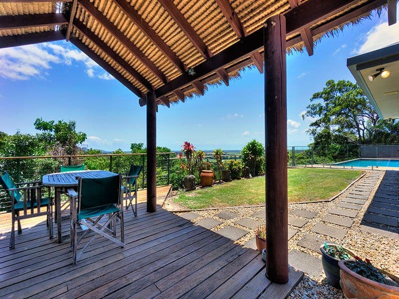 15 Alstonia Close, REDLYNCH QLD 4870, Redlynch - Thumbnail 2