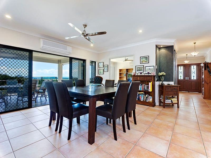 15 Alstonia Close, REDLYNCH QLD 4870, Redlynch - Thumbnail 3