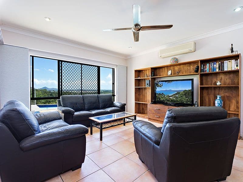 15 Alstonia Close, REDLYNCH QLD 4870, Redlynch - Thumbnail 4