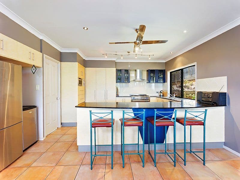 15 Alstonia Close, REDLYNCH QLD 4870, Redlynch - Thumbnail 5