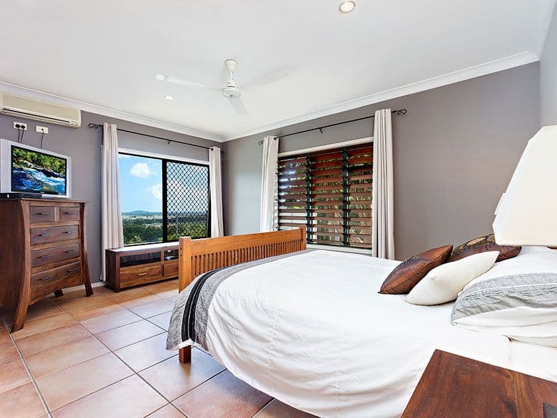 15 Alstonia Close, REDLYNCH QLD 4870, Redlynch - Thumbnail 6
