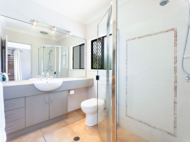 15 Alstonia Close, REDLYNCH QLD 4870, Redlynch - Thumbnail 7
