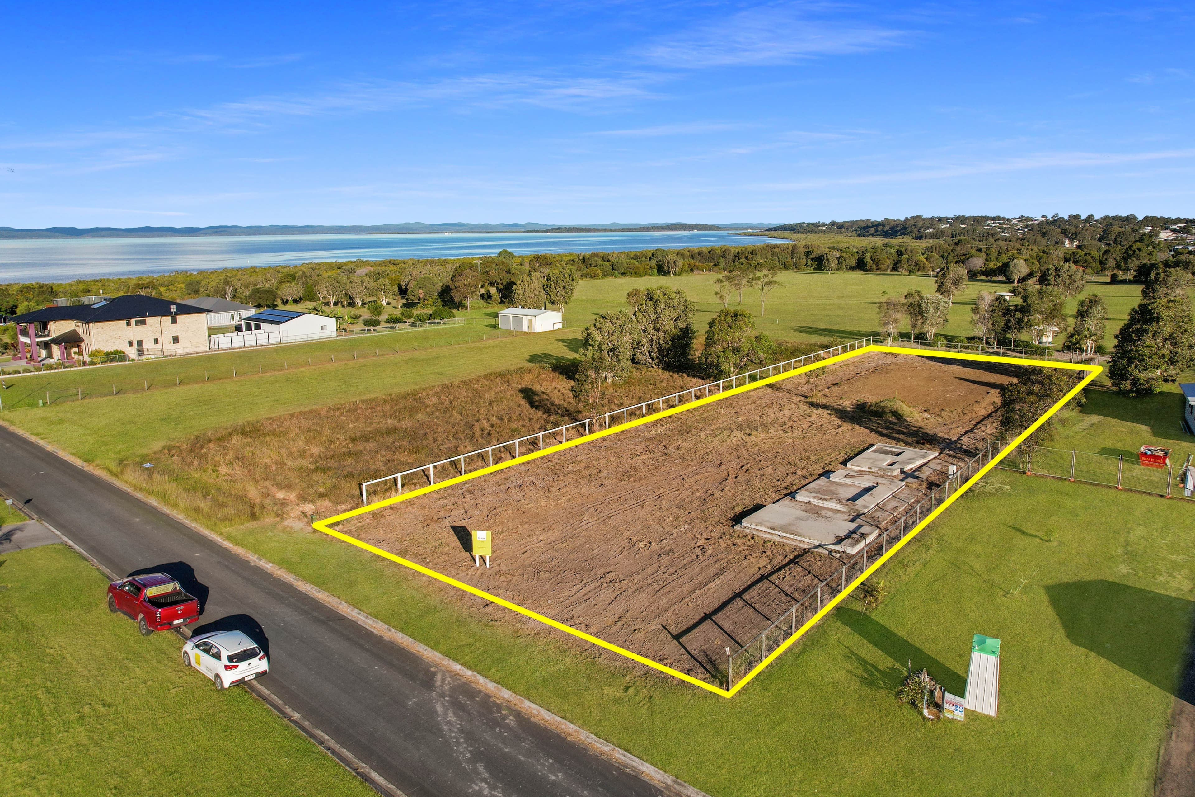 19 Watermans Way, River Heads QLD 4655, River Heads - Image 1