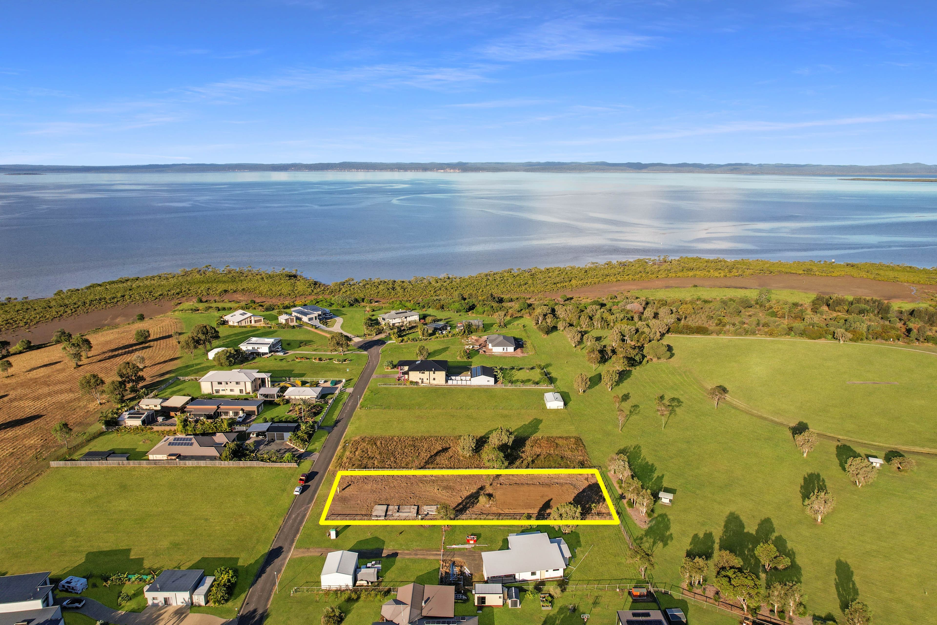 19 Watermans Way, River Heads QLD 4655, River Heads - Thumbnail 2