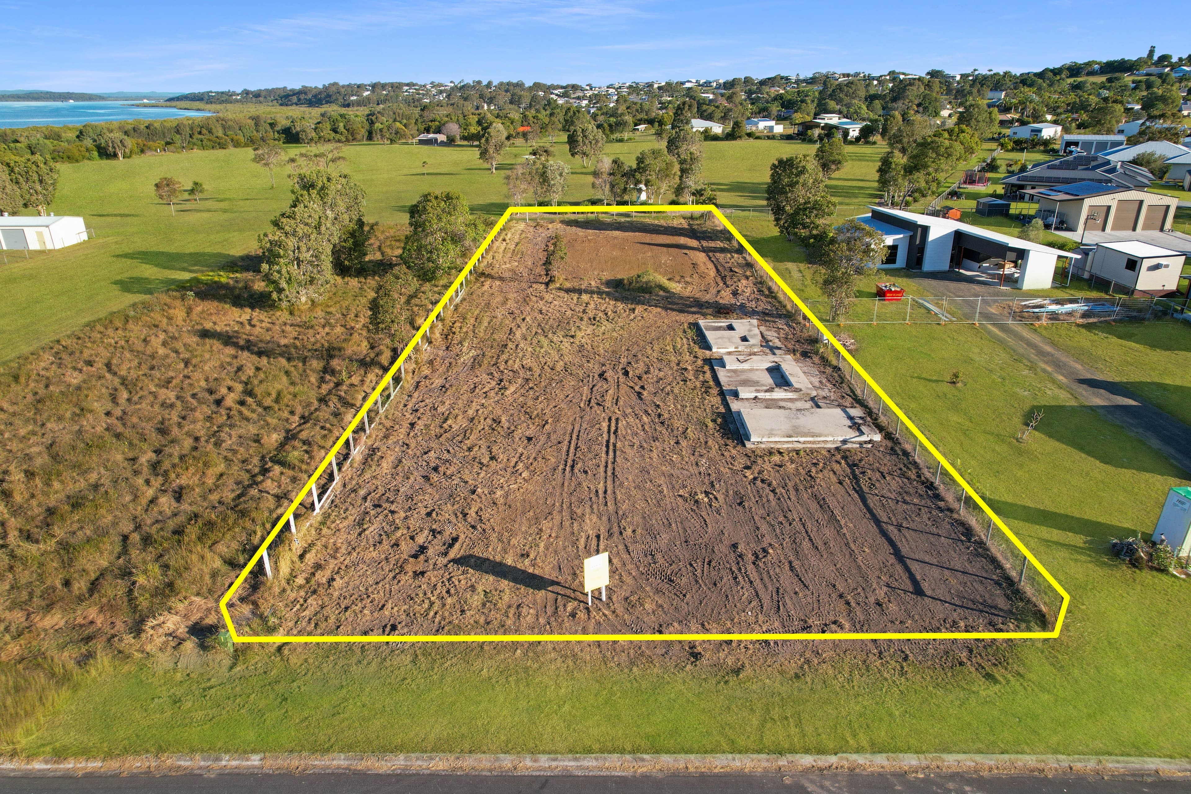 19 Watermans Way, River Heads QLD 4655, River Heads - Thumbnail 4