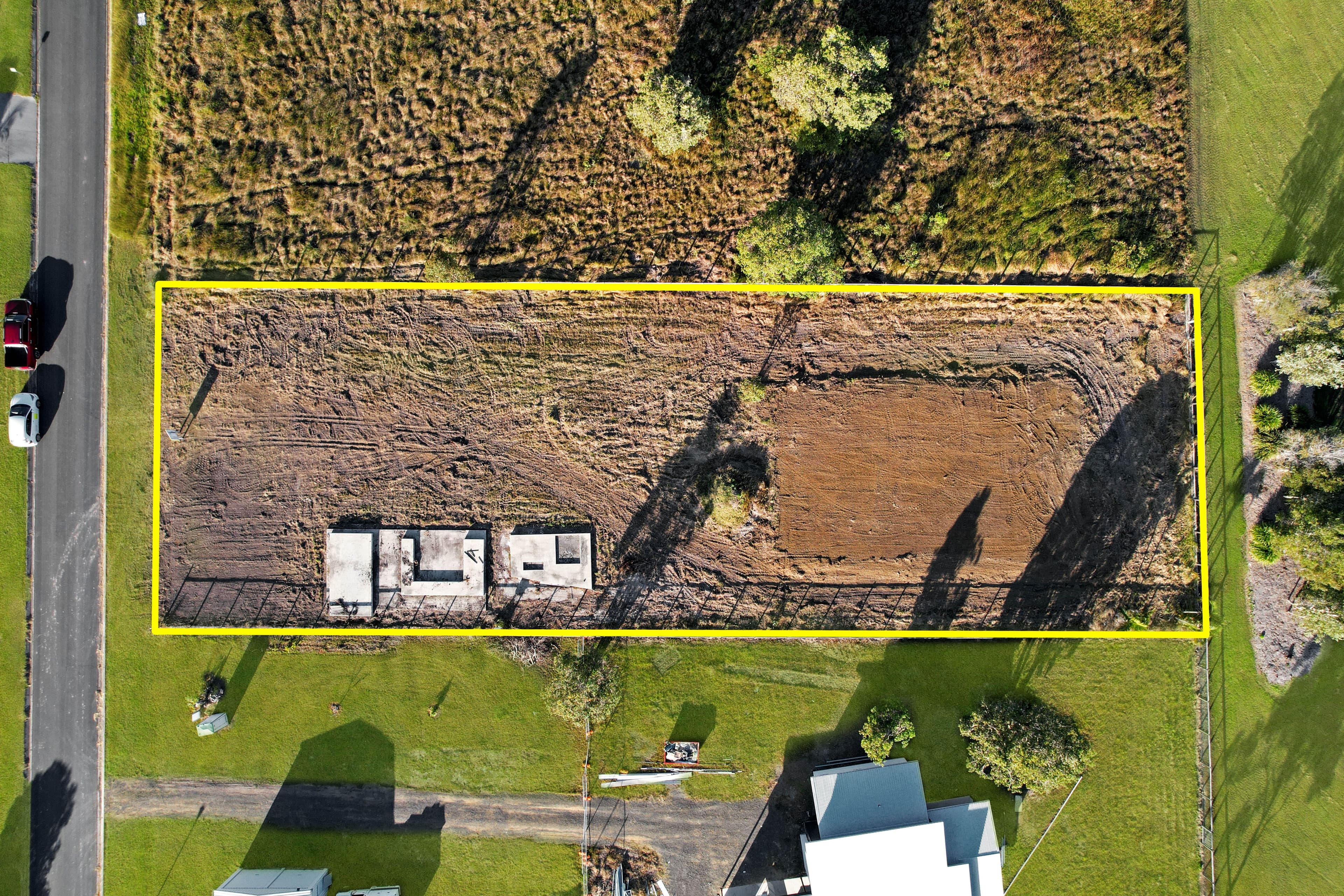 19 Watermans Way, River Heads QLD 4655, River Heads - Thumbnail 5