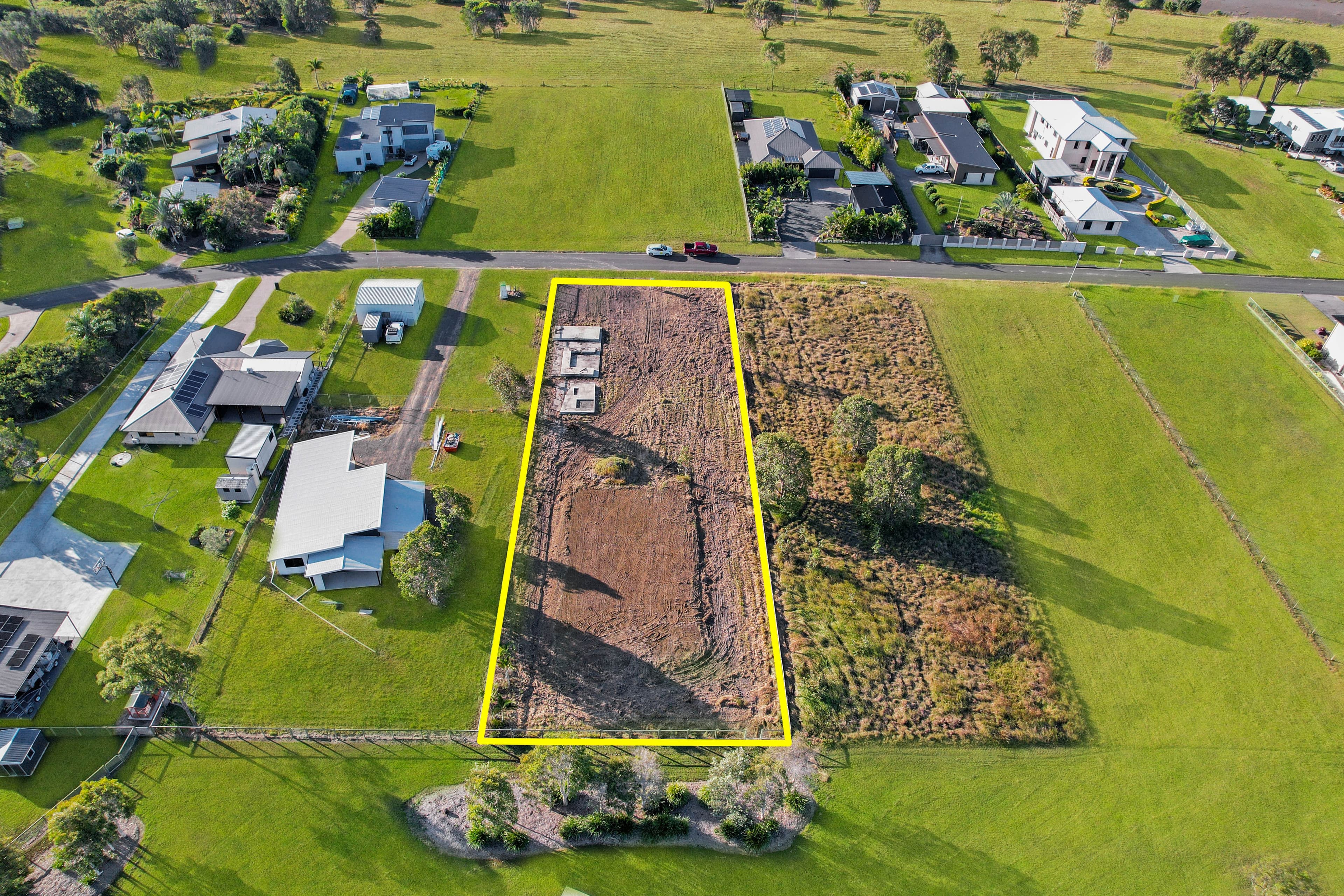 19 Watermans Way, River Heads QLD 4655, River Heads - Thumbnail 7