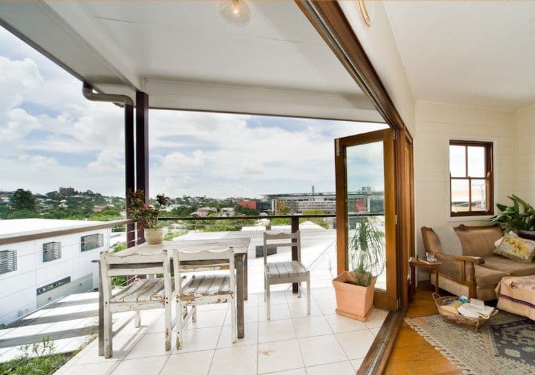 27 Heussler Terrace, Milton QLD 4064, Milton - Image 1
