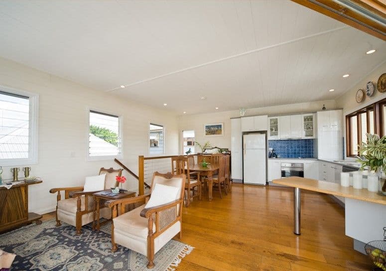 27 Heussler Terrace, Milton QLD 4064, Milton - Thumbnail 3