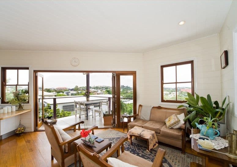 27 Heussler Terrace, Milton QLD 4064, Milton - Thumbnail 5