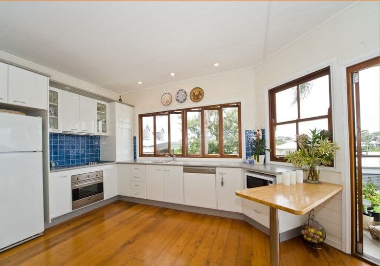 27 Heussler Terrace, Milton QLD 4064, Milton - Thumbnail 6