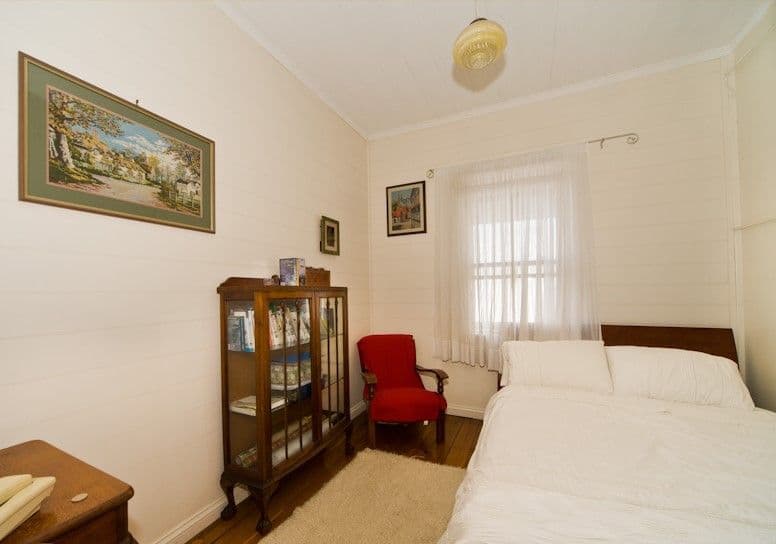 27 Heussler Terrace, Milton QLD 4064, Milton - Thumbnail 7