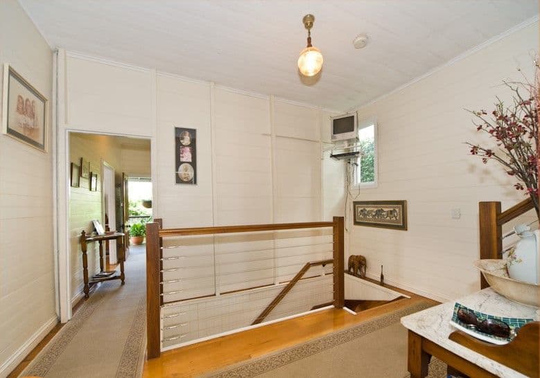 27 Heussler Terrace, Milton QLD 4064, Milton - Thumbnail 8