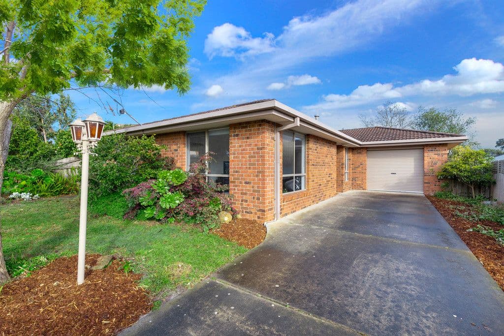 88 Ocean Street, Rosebud VIC 3939, Rosebud - Image 1