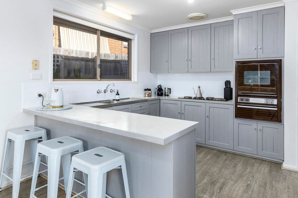 88 Ocean Street, Rosebud VIC 3939, Rosebud - Thumbnail 2