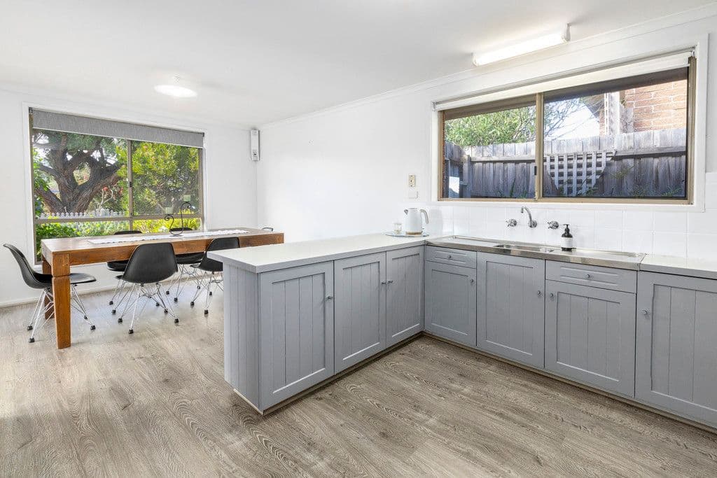 88 Ocean Street, Rosebud VIC 3939, Rosebud - Thumbnail 4