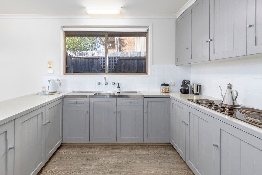 88 Ocean Street, Rosebud VIC 3939, Rosebud - Thumbnail 5