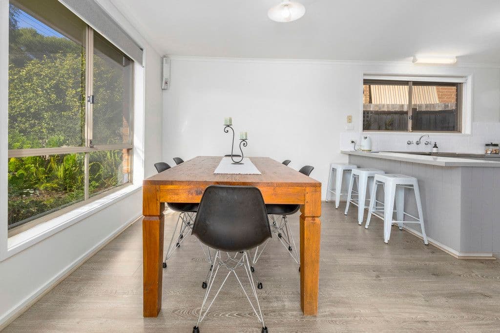 88 Ocean Street, Rosebud VIC 3939, Rosebud - Thumbnail 6