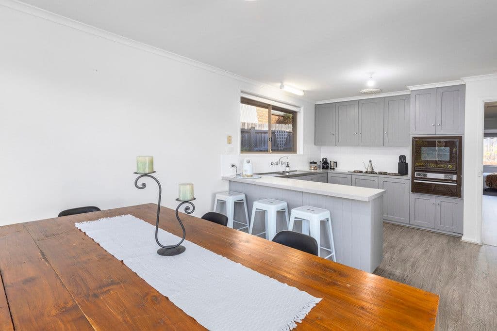 88 Ocean Street, Rosebud VIC 3939, Rosebud - Thumbnail 7