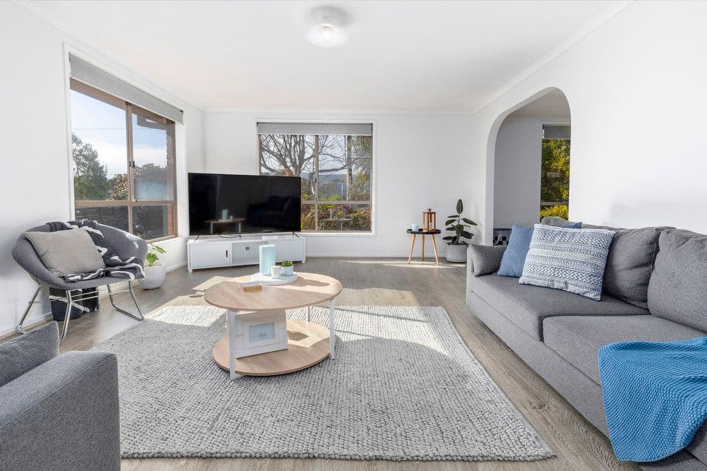 88 Ocean Street, Rosebud VIC 3939, Rosebud - Thumbnail 8