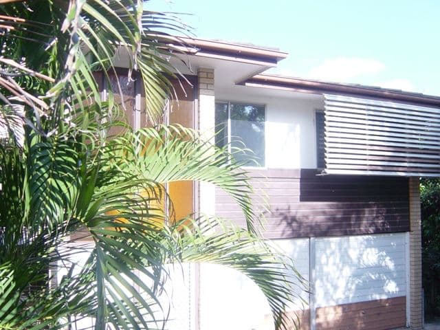 98  Tavistock Street, OXLEY QLD 4075, Oxley - Image 1