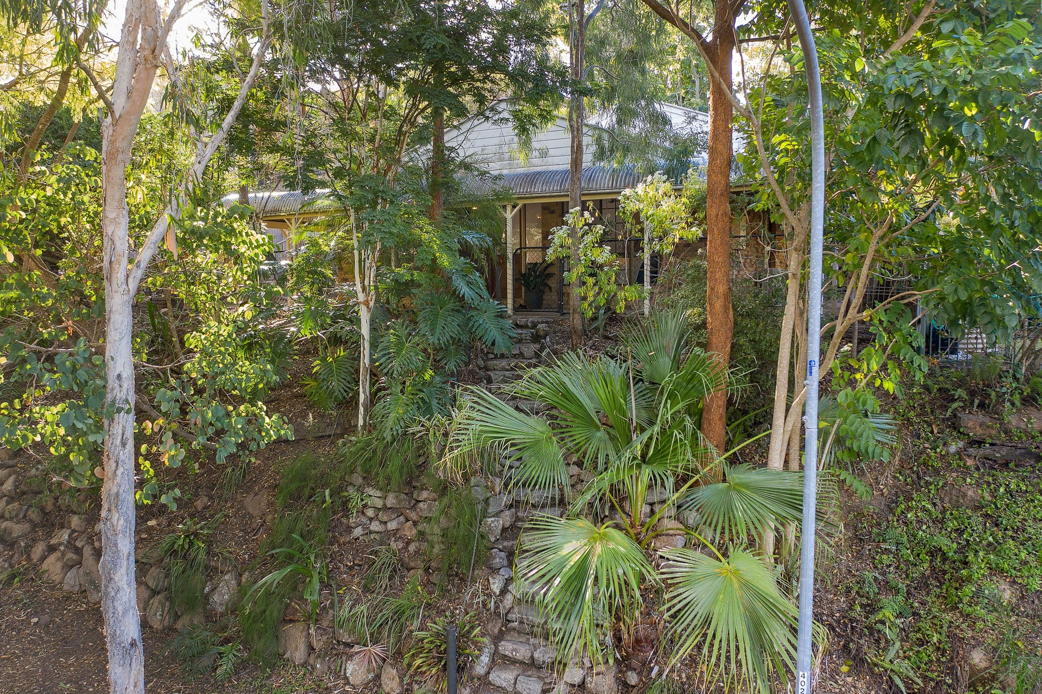 71 Bergin Road, Ferny Grove QLD 4055, Ferny Grove - Image 1