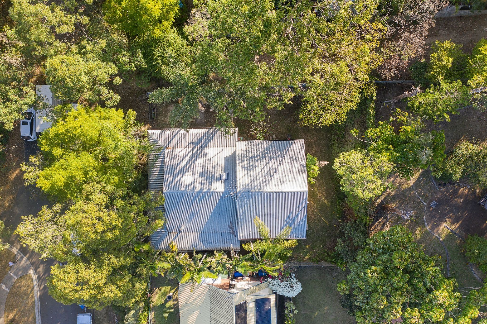 71 Bergin Road, Ferny Grove QLD 4055, Ferny Grove - Thumbnail 2