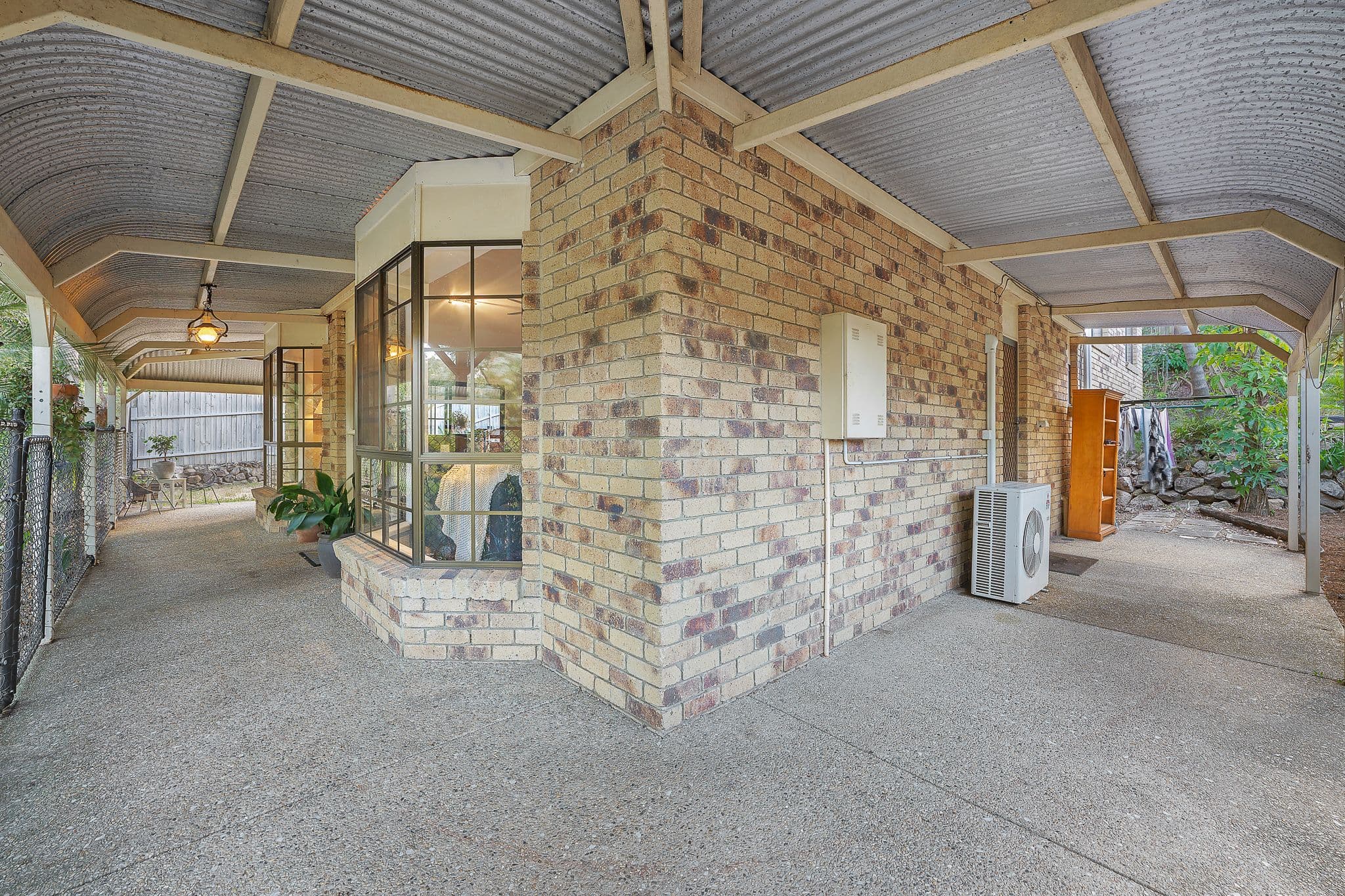 71 Bergin Road, Ferny Grove QLD 4055, Ferny Grove - Thumbnail 3