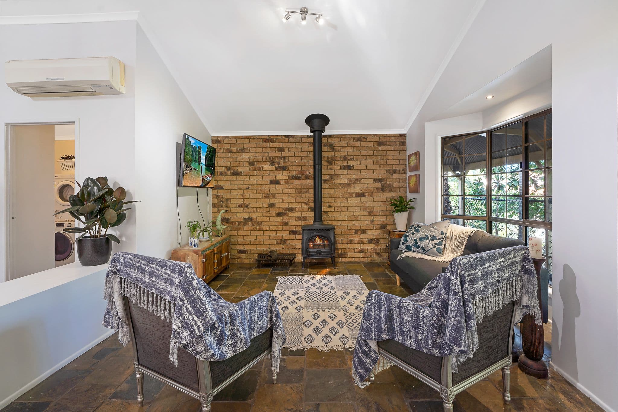 71 Bergin Road, Ferny Grove QLD 4055, Ferny Grove - Thumbnail 5
