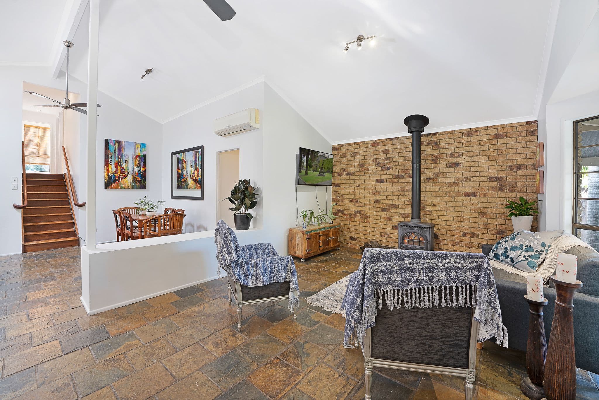71 Bergin Road, Ferny Grove QLD 4055, Ferny Grove - Thumbnail 6