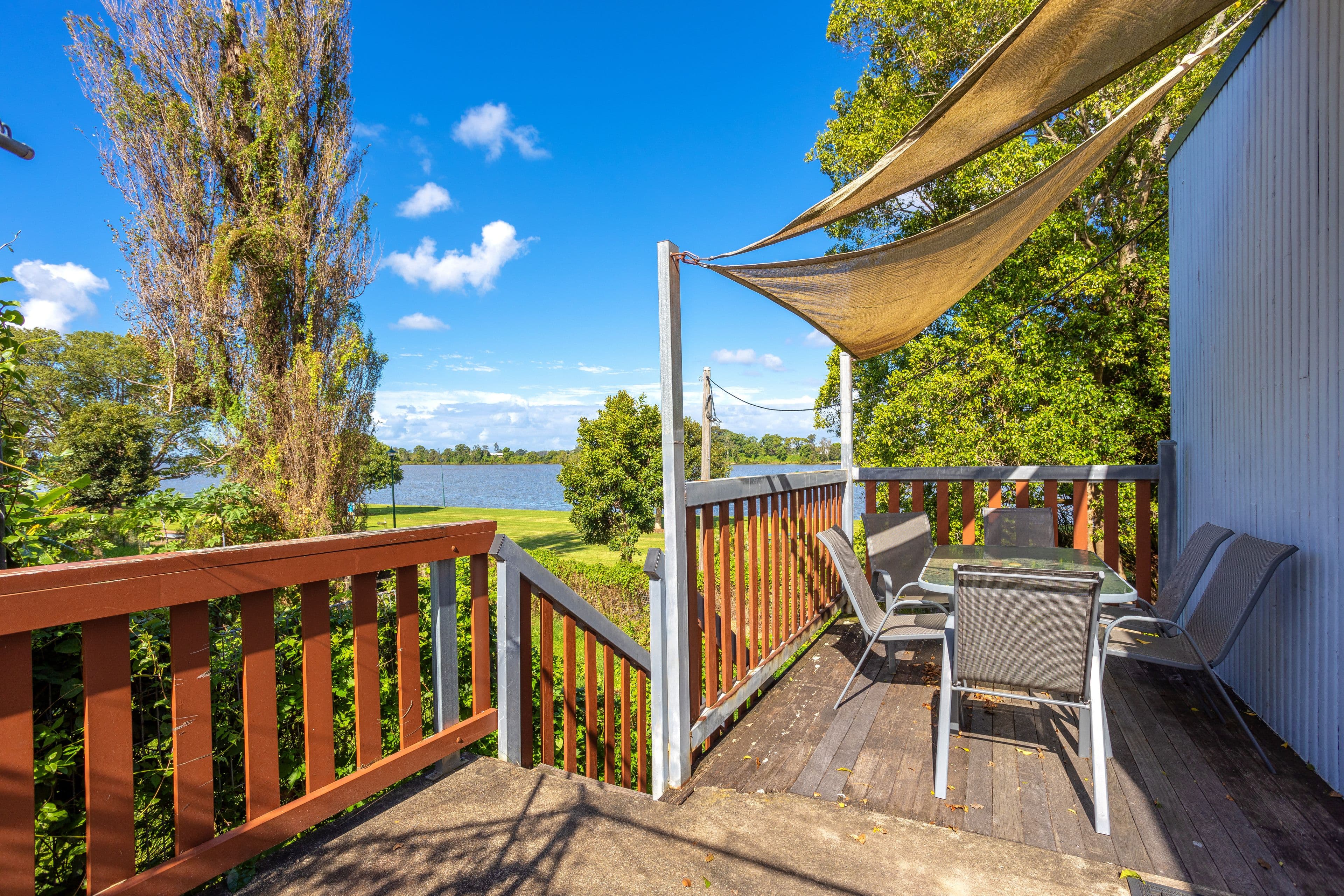 1A Manning Street, Taree NSW 2430, Taree - Image 1