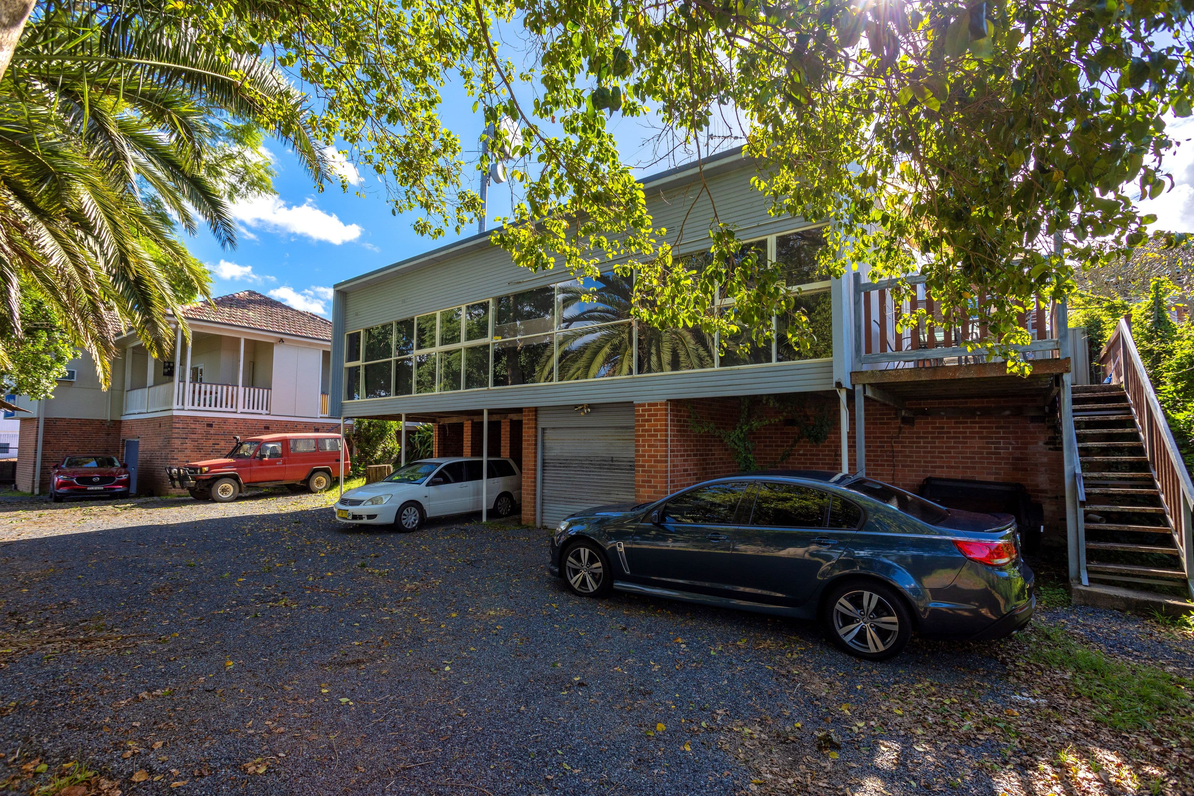 1A Manning Street, Taree NSW 2430, Taree - Thumbnail 2