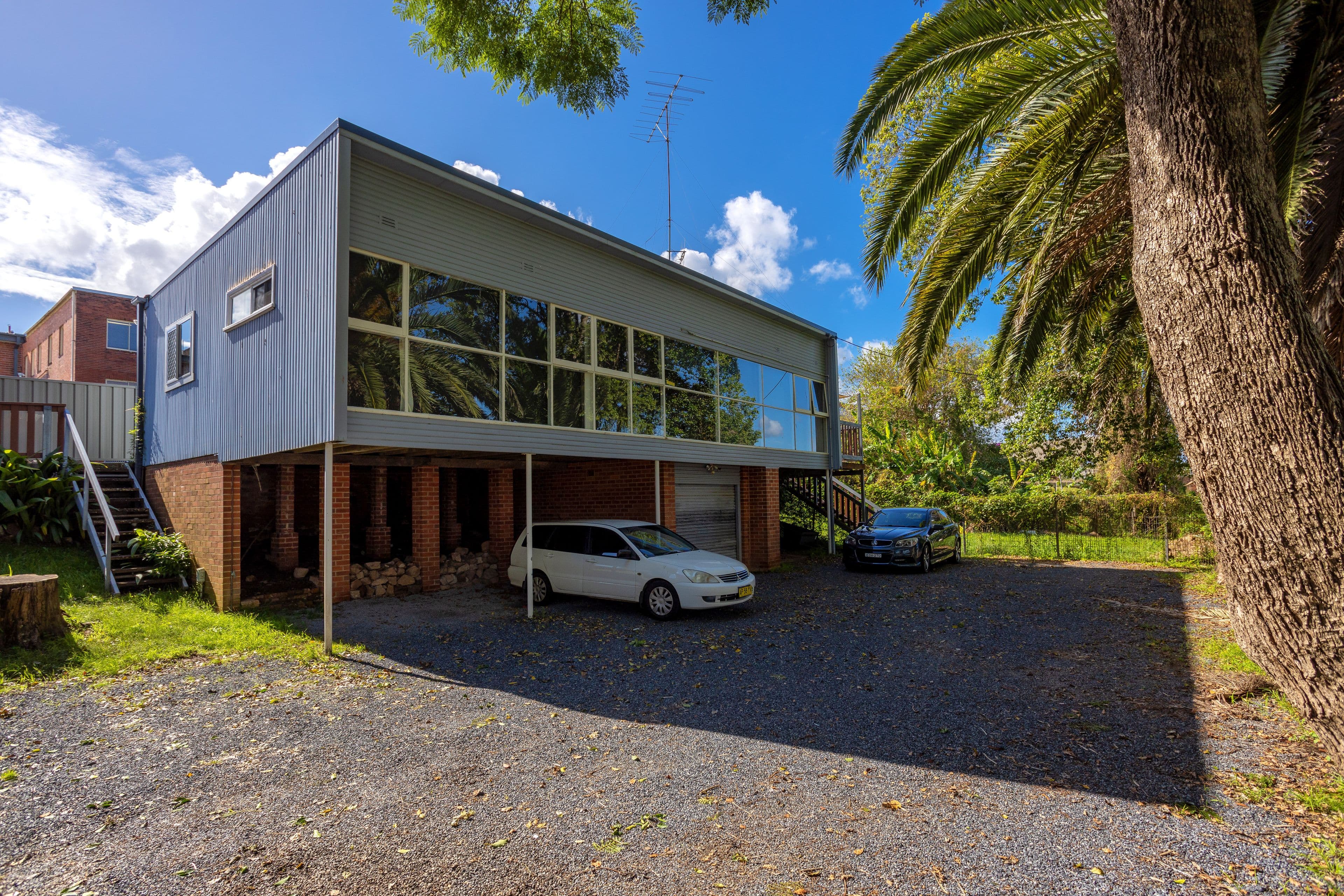 1A Manning Street, Taree NSW 2430, Taree - Thumbnail 3
