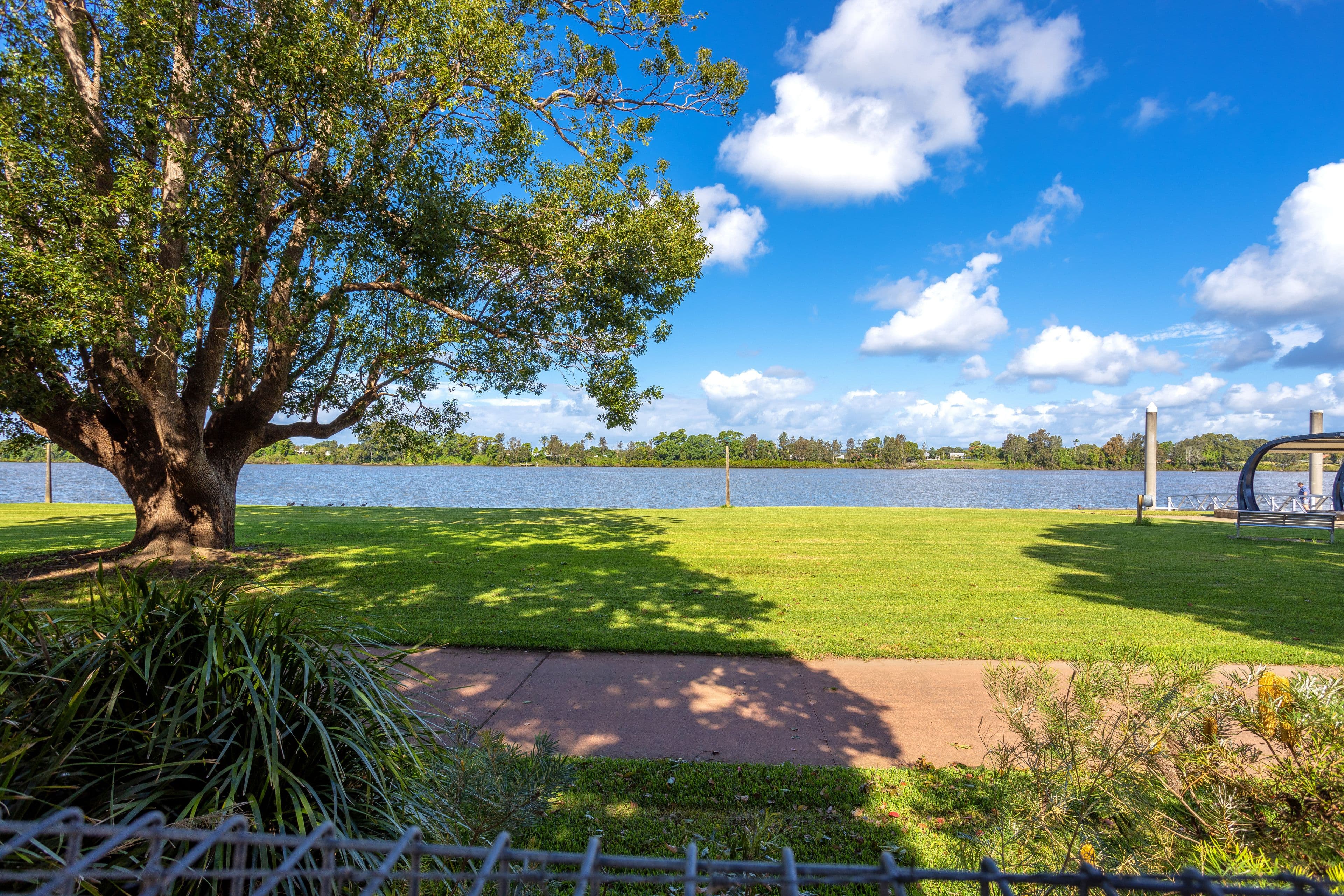 1A Manning Street, Taree NSW 2430, Taree - Thumbnail 4