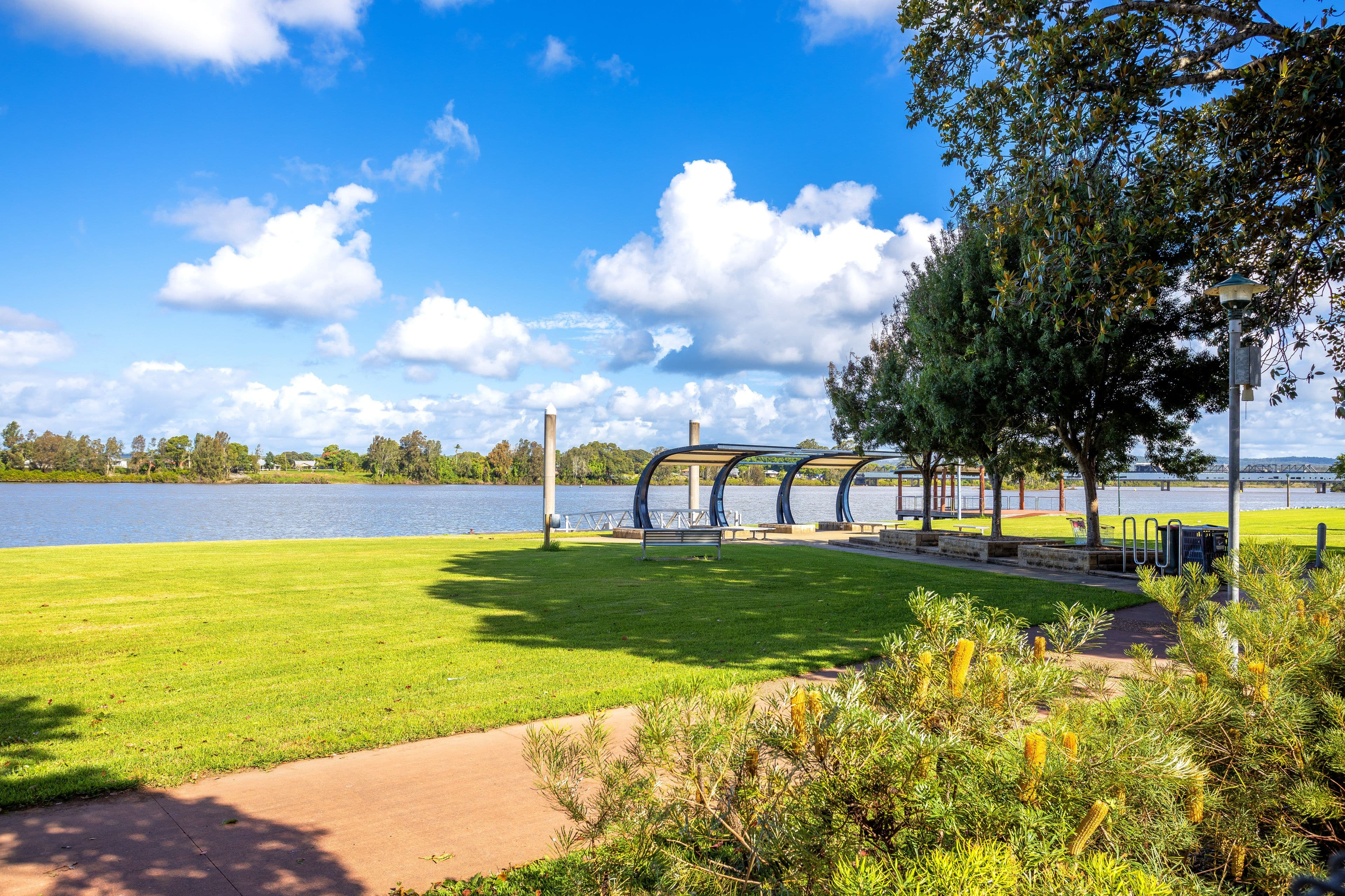 1A Manning Street, Taree NSW 2430, Taree - Thumbnail 5