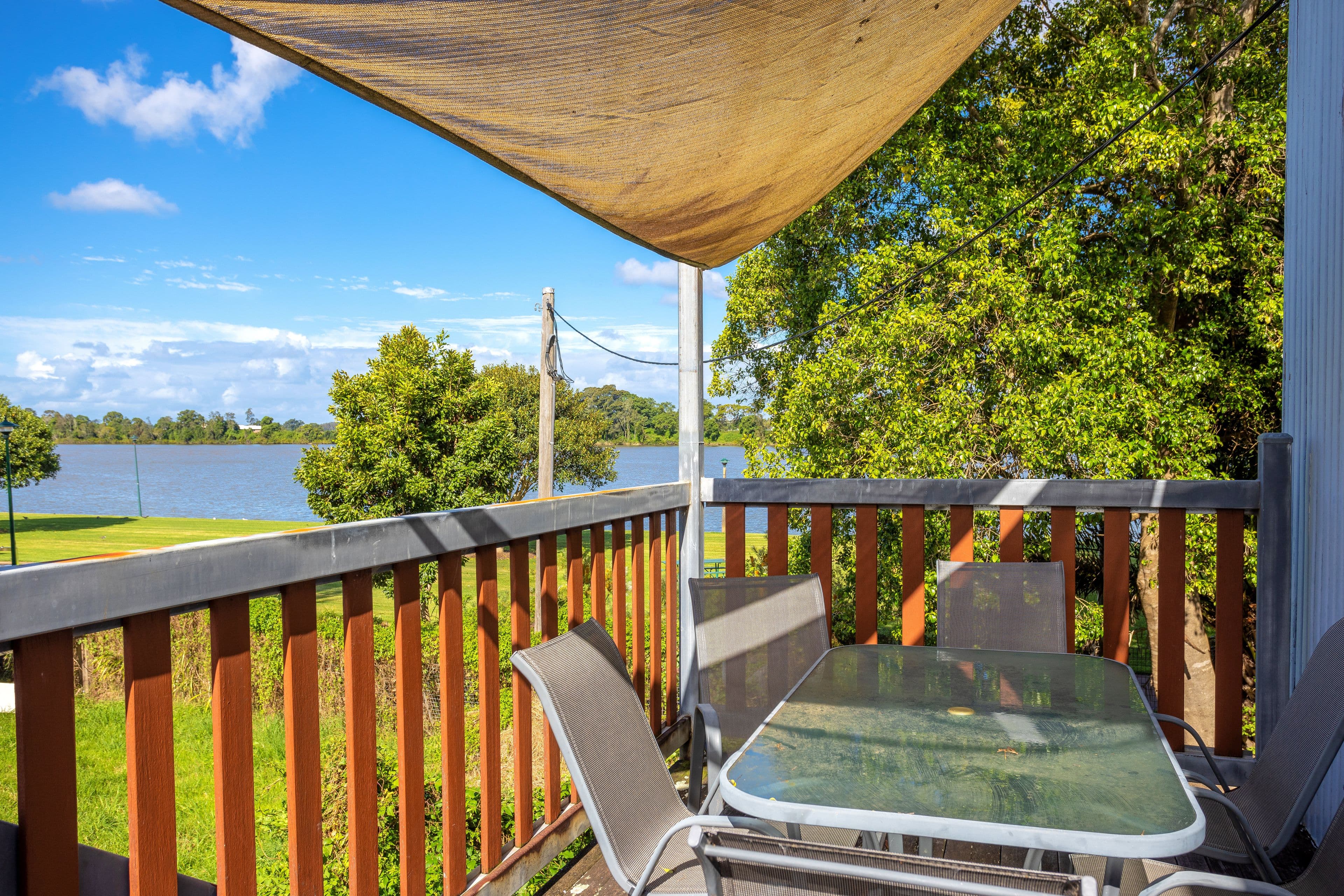 1A Manning Street, Taree NSW 2430, Taree - Thumbnail 6