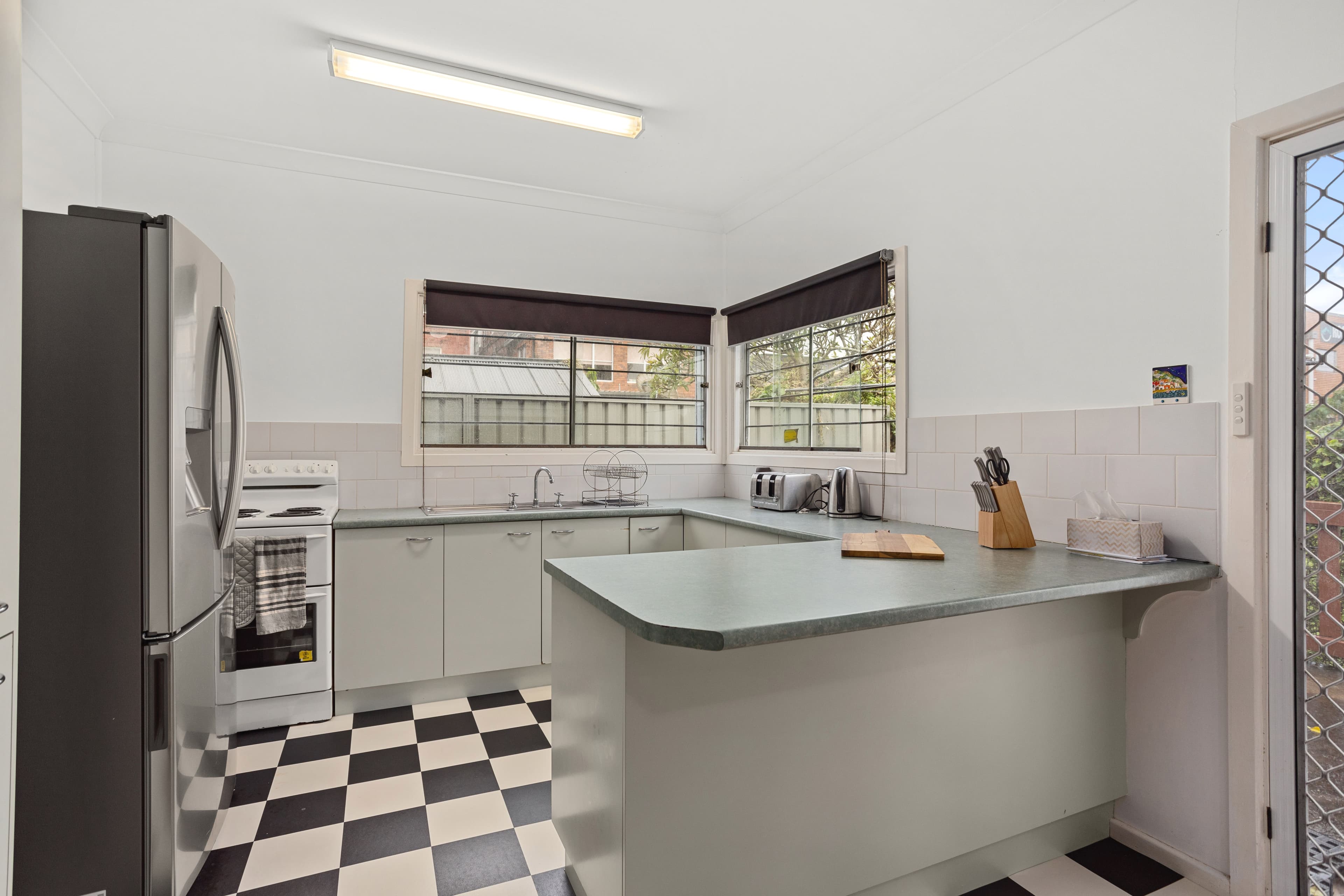 1A Manning Street, Taree NSW 2430, Taree - Thumbnail 7