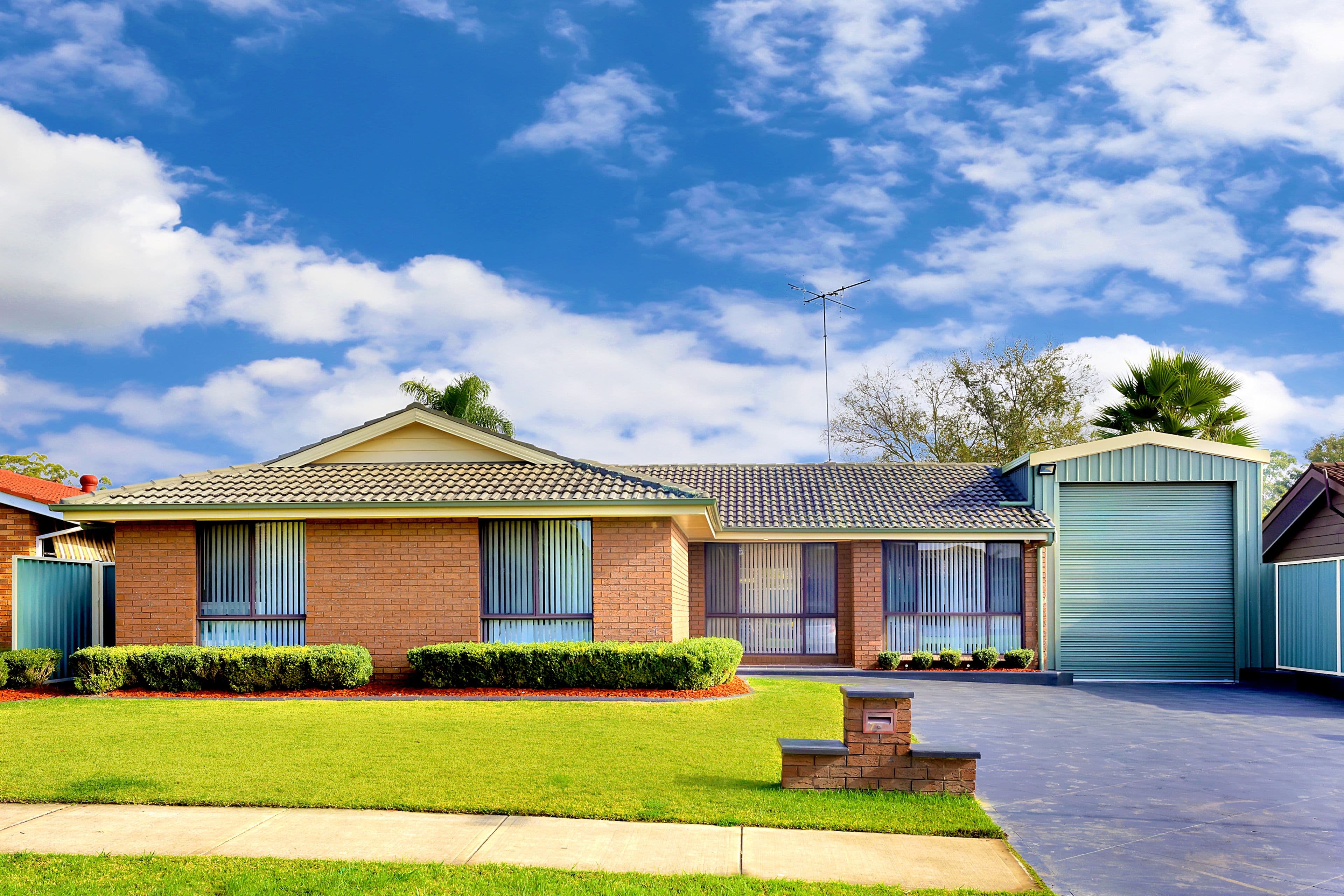 7 Witcom Street, Cranebrook NSW 2749, Cranebrook - Image 1