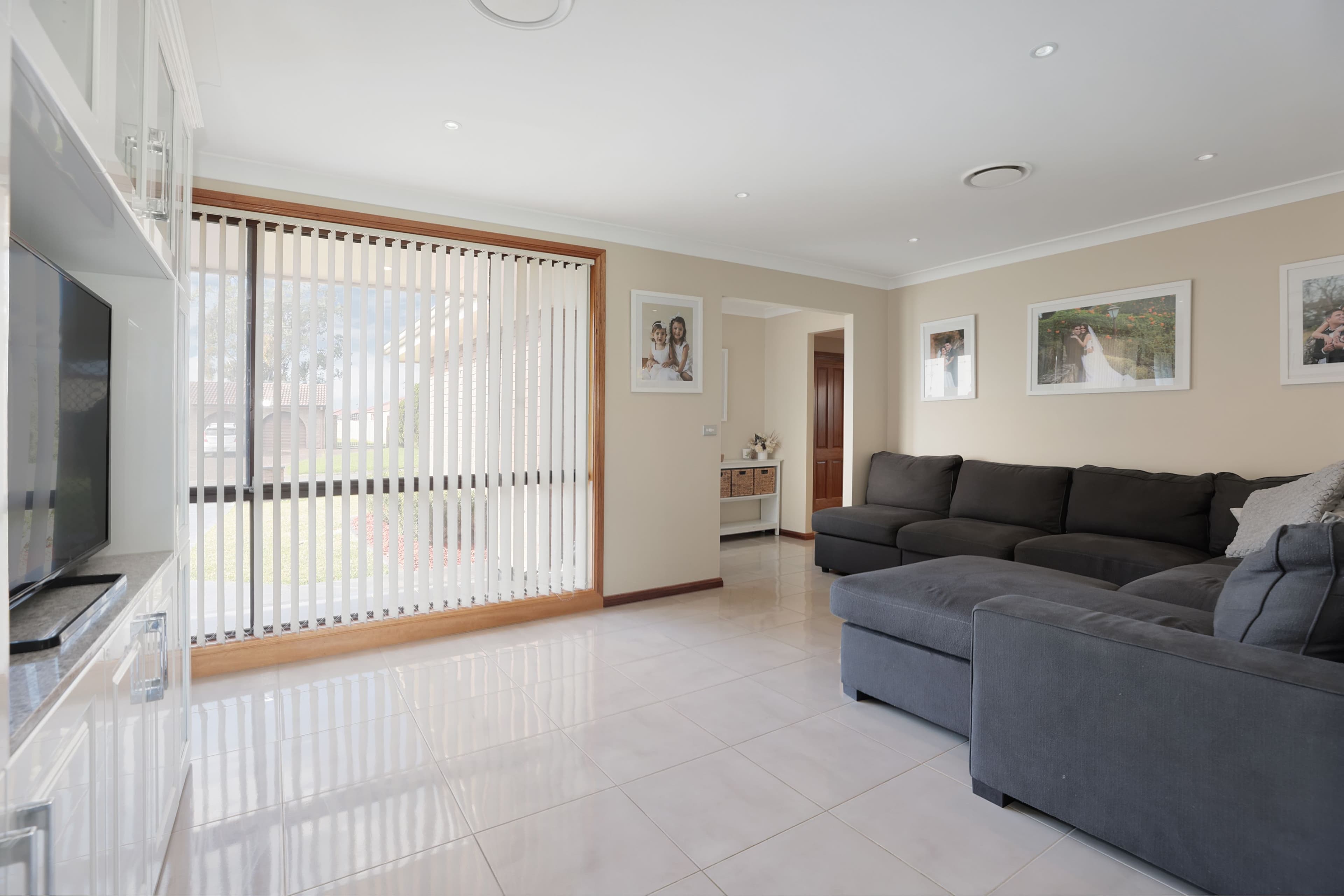 7 Witcom Street, Cranebrook NSW 2749, Cranebrook - Thumbnail 2