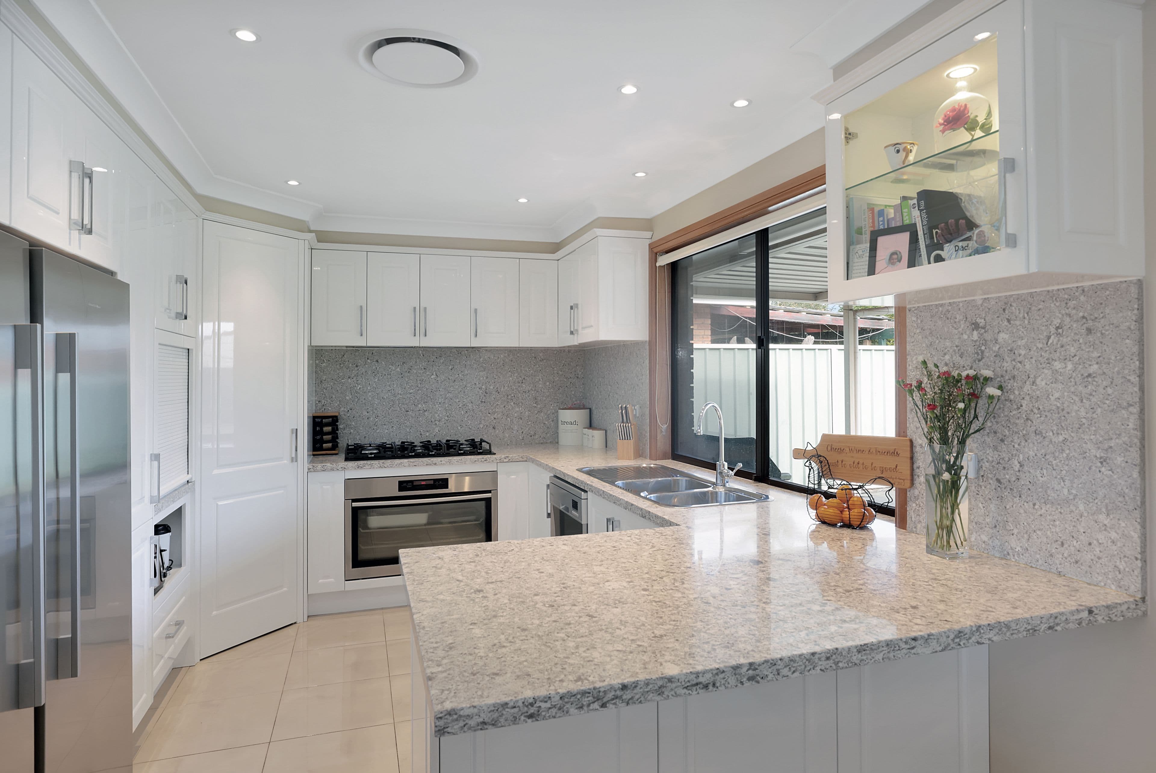 7 Witcom Street, Cranebrook NSW 2749, Cranebrook - Thumbnail 3