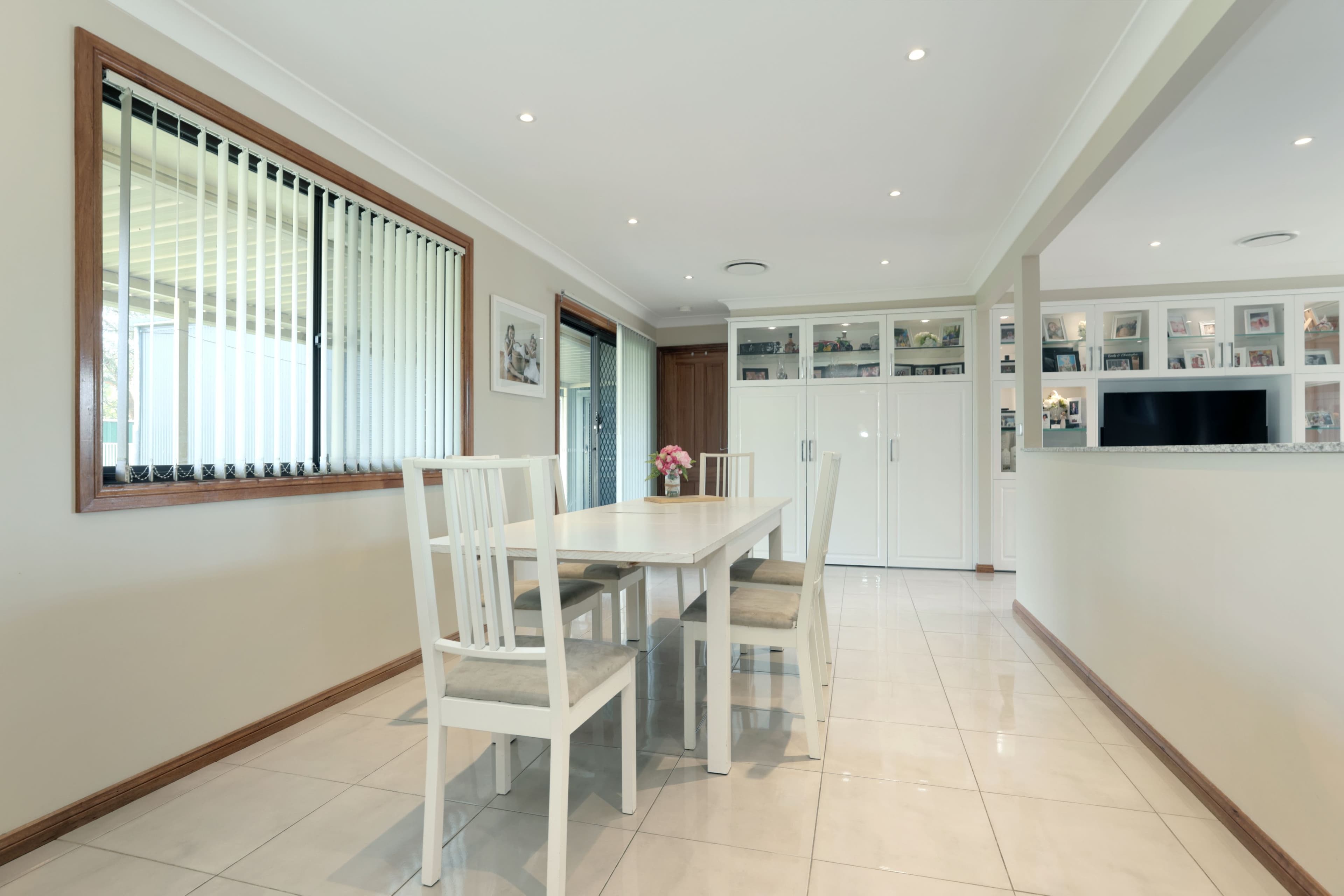 7 Witcom Street, Cranebrook NSW 2749, Cranebrook - Thumbnail 4