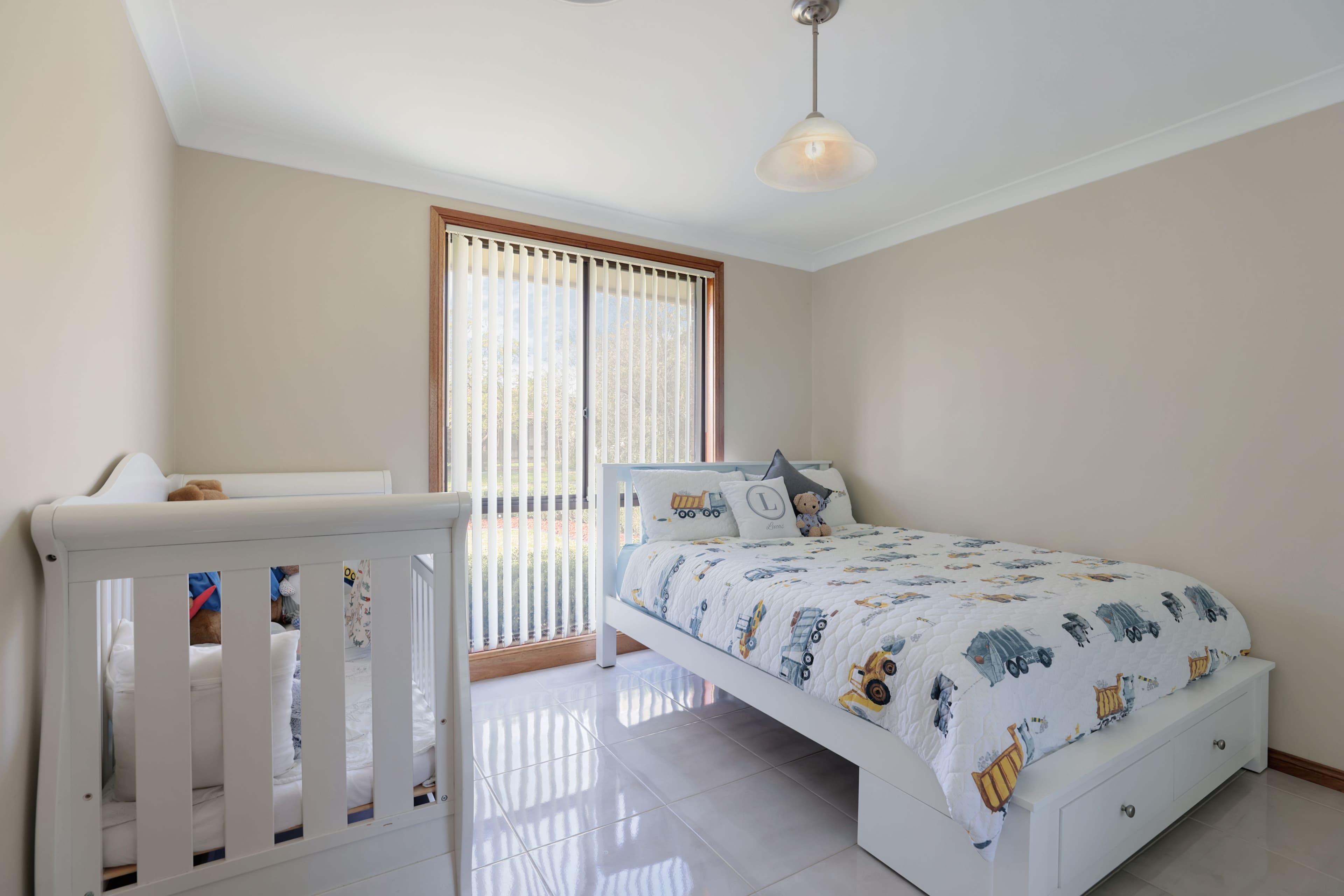 7 Witcom Street, Cranebrook NSW 2749, Cranebrook - Thumbnail 5