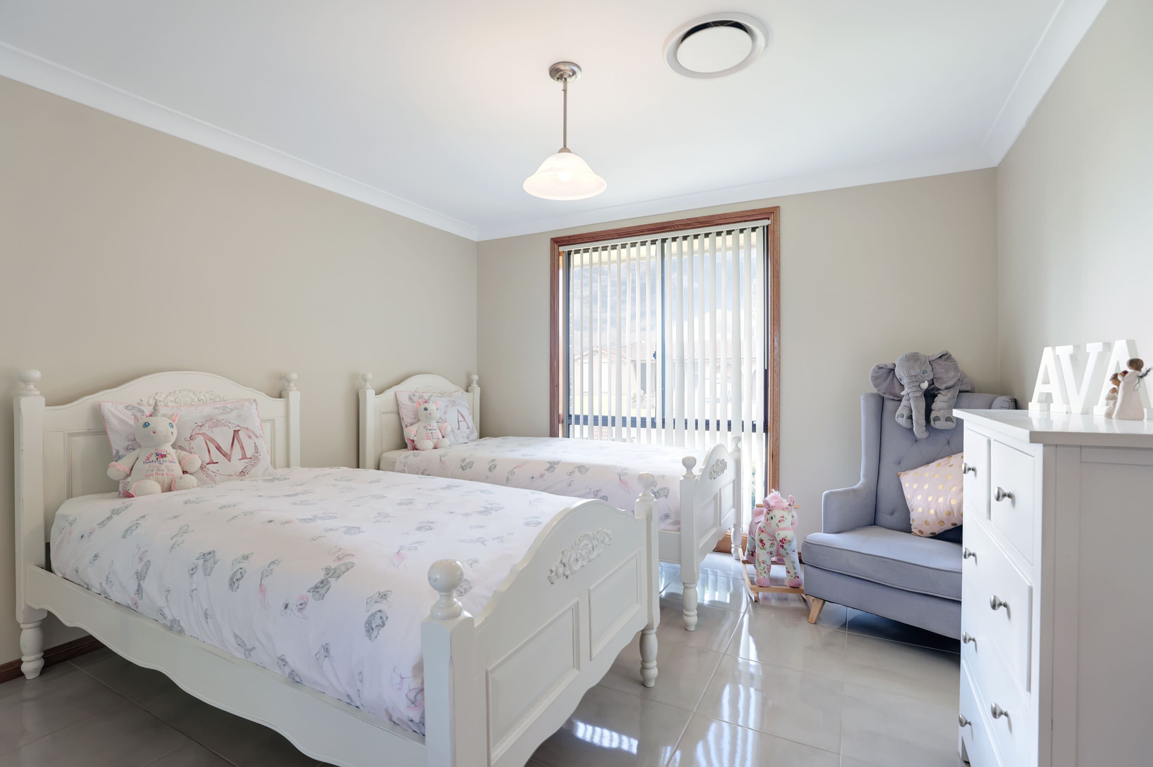 7 Witcom Street, Cranebrook NSW 2749, Cranebrook - Thumbnail 6
