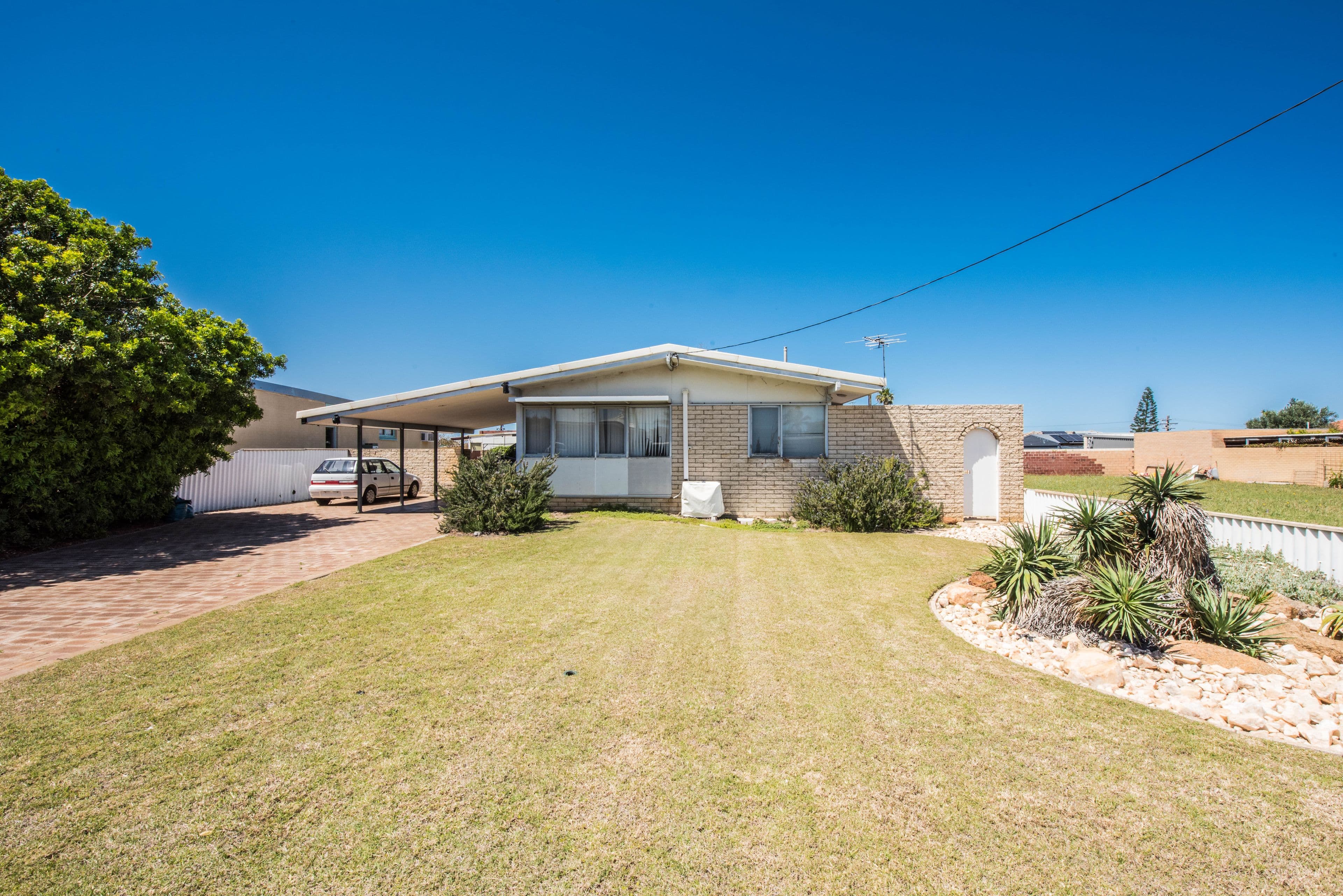 26 Boronia Avenue, Geraldton WA 6530, Geraldton - Image 1
